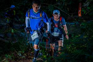 BIB: 9528, 9639
                            <button type="button" onclick="openModal(19292631)" class="btn btn-primary btn-sm float-right btn-popup" data-toggle="modal" data-target=".modal-high-quality">
                        <i class="fas fa-shopping-cart"></i> Add to Cart
                    </button>
                                            <button type="button" onclick="isThisMe(19292631, true)" class="btn btn-success btn-sm float-right btn-popup btn-isme hidden" data-toggle="tooltip" data-placement="bottom" title="นี่คือรูปของคุณใช่ไหม คลิกที่นี่เพื่อเอาเข้าอัลบั้ม">
                        <i class="fas fa-plus"></i> Add to album
                    </button>
                    <button type="button" onclick="isThisMe(19292631, false)" class="btn btn-warning btn-sm float-right btn-popup btn-isnotme hidden">
                        <i class="fas fa-ban"></i> Remove from album
                    </button>